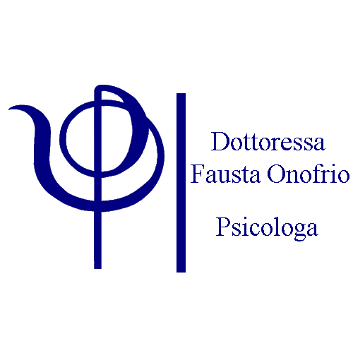 Dott.ssa Fausta Onofrio